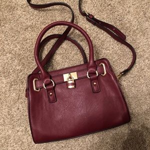 Charming Charlie Bag